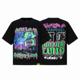Picture of That T Shirts Short _SKUThatS-XLpktrTA-55988